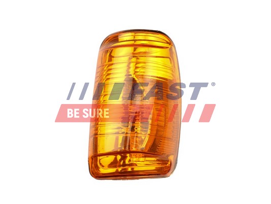 Indicator - FT87040 FAST