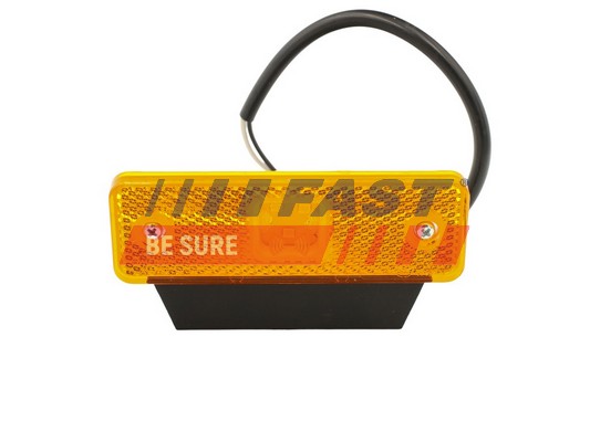 Side Marker Light - FT87303 FAST