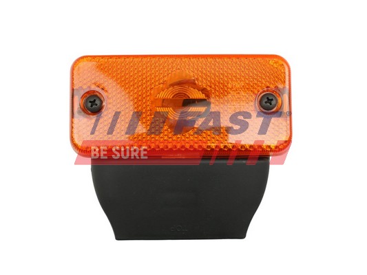 Indicator - FT87304 FAST