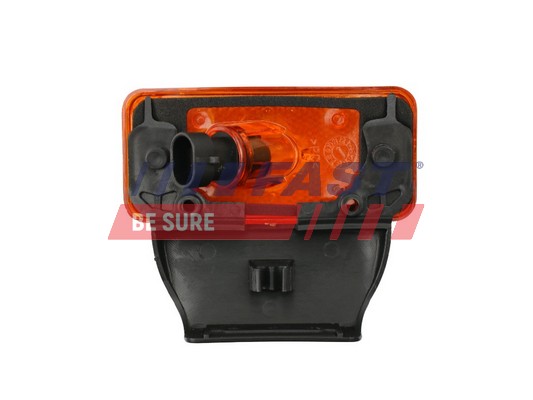 Indicatore direzione - FT87304 FAST