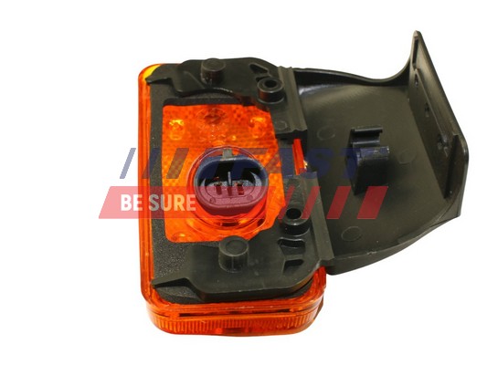 Indicatore direzione - FT87304 FAST