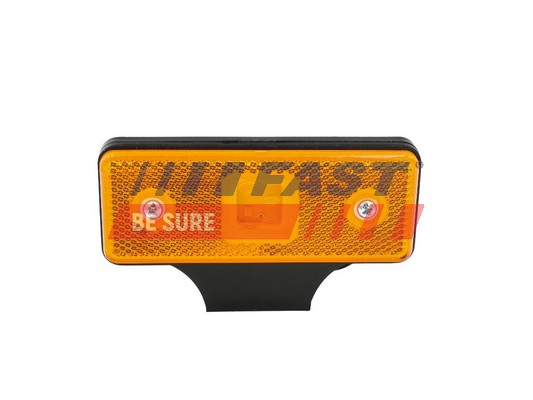 Side Marker Light - FT87305 FAST