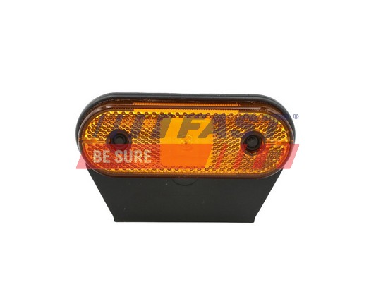 Side Marker Light - FT87307 FAST