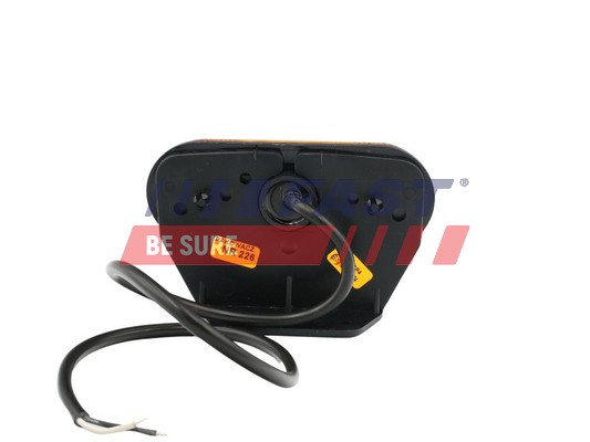 Side Marker Light - FT87307 FAST