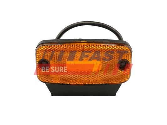 Side Marker Light - FT87308 FAST
