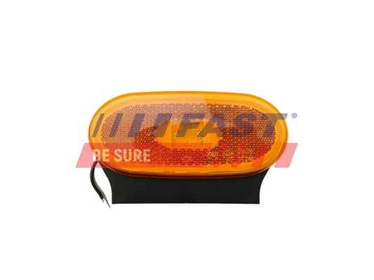 Side Marker Light - FT87309 FAST