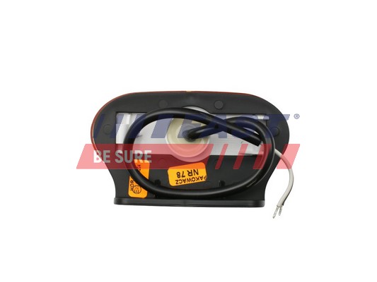 Side Marker Light - FT87309 FAST