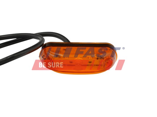 Side Marker Light - FT87312 FAST