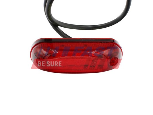 Side Marker Light - FT87313 FAST
