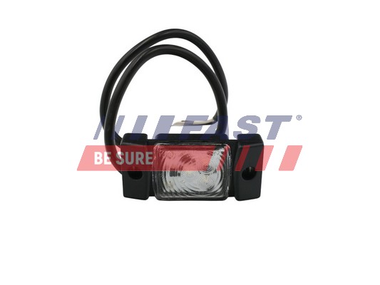 Side Marker Light - FT87314 FAST