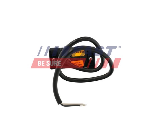 Side Marker Light - FT87314 FAST
