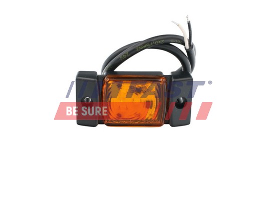 Side Marker Light - FT87315 FAST
