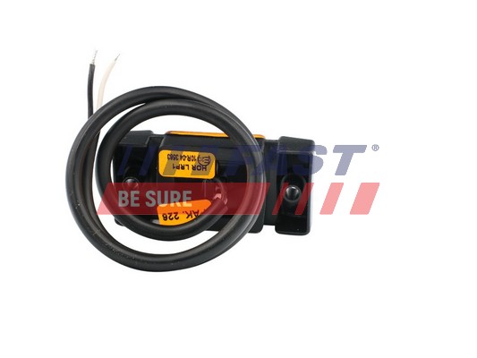 Side Marker Light - FT87315 FAST