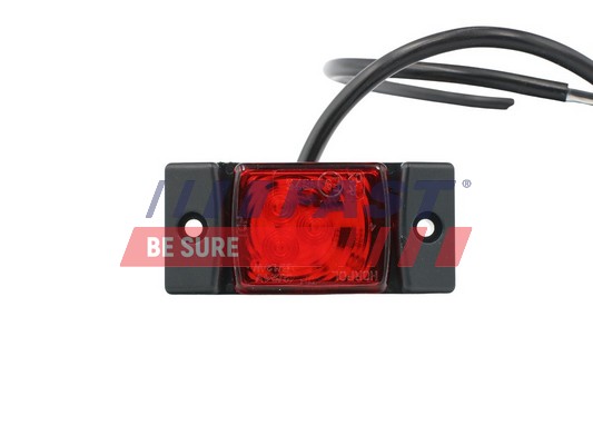 Side Marker Light - FT87316 FAST
