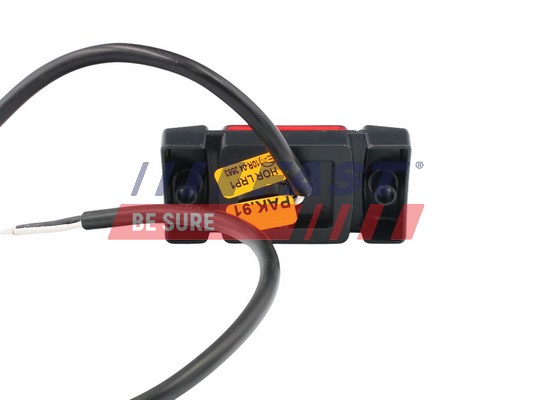 Side Marker Light - FT87316 FAST