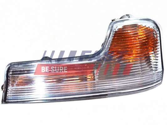 Indicator - FT87333 FAST
