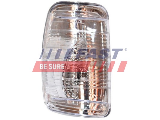 Indicatore direzione - FT87336 FAST