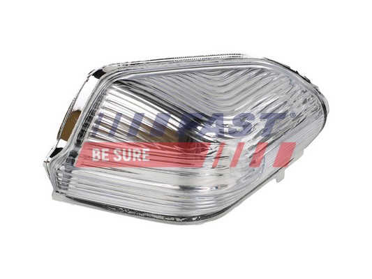Indicator - FT87344 FAST