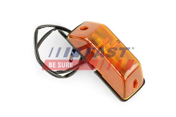 Luce demarcazione laterale - FT87346 FAST