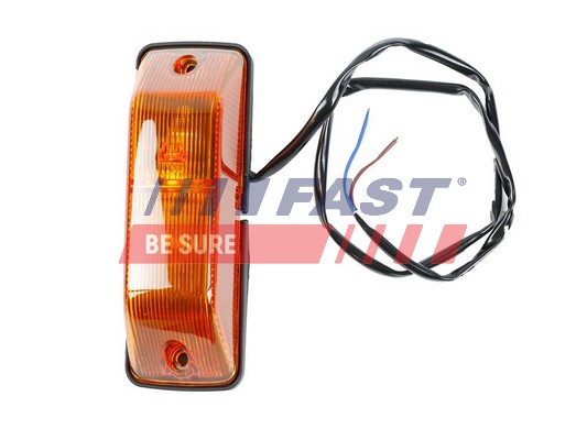 Indicator - FT87347 FAST