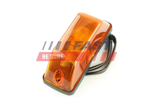 Indicatore direzione - FT87347 FAST