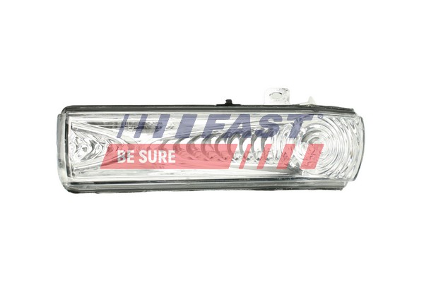 Indicator - FT87348 FAST