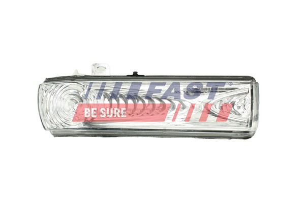 Indicator - FT87349 FAST
