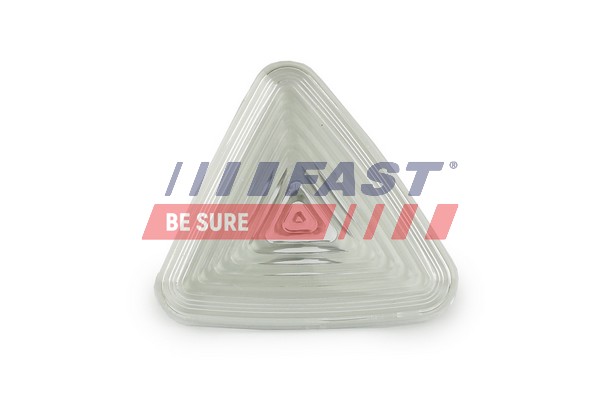 Indicator - FT87351 FAST