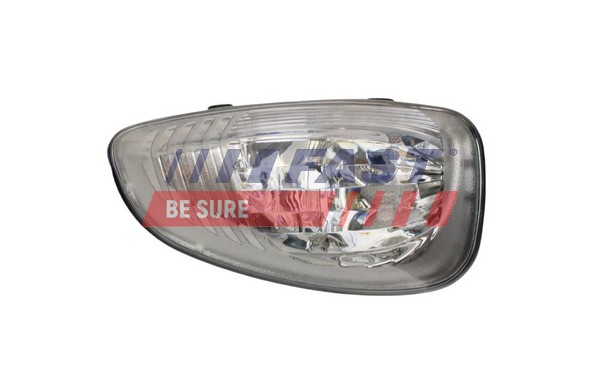 Indicator - FT87354 FAST