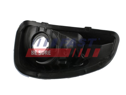 Indicatore direzione - FT87354 FAST