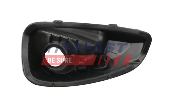 Indicatore direzione - FT87354 FAST