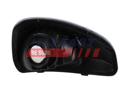 Indicatore direzione - FT87355 FAST