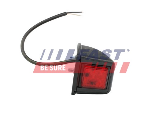 Side Marker Light - FT87359 FAST