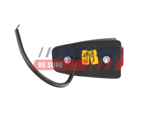 Side Marker Light - FT87359 FAST