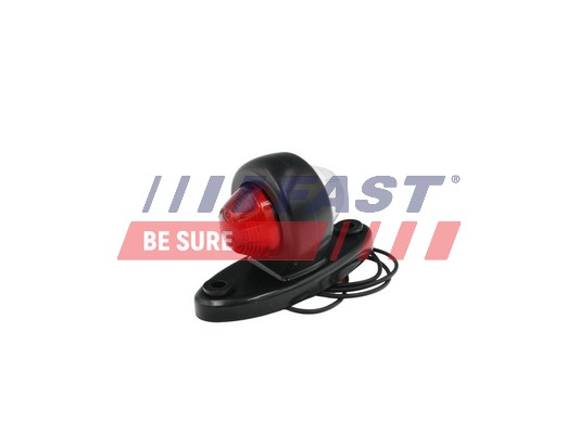 Боковой габаритный фонарь - FT87360 FAST