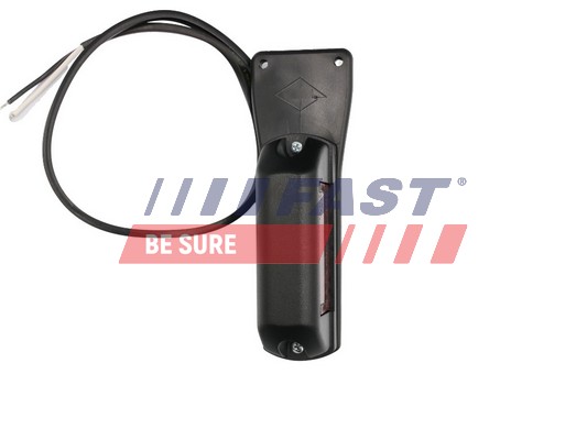 Side Marker Light - FT87361 FAST