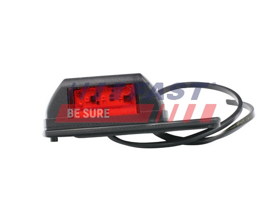 Side Marker Light - FT87361 FAST
