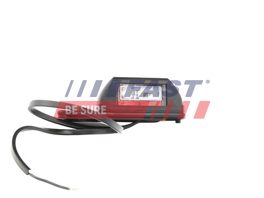 Side Marker Light - FT87361 FAST