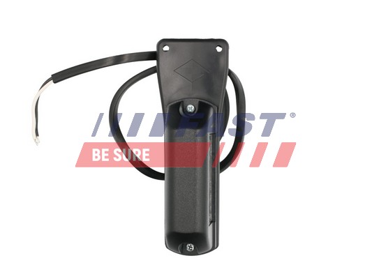 Side Marker Light - FT87362 FAST