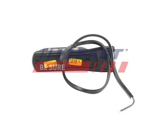 Side Marker Light - FT87362 FAST