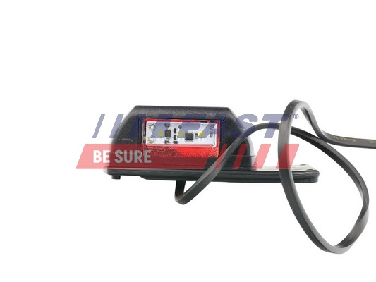 Side Marker Light - FT87362 FAST
