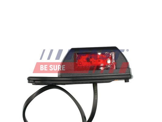 Side Marker Light - FT87362 FAST