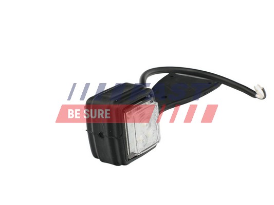 Side Marker Light - FT87363 FAST