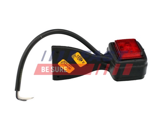 Side Marker Light - FT87363 FAST