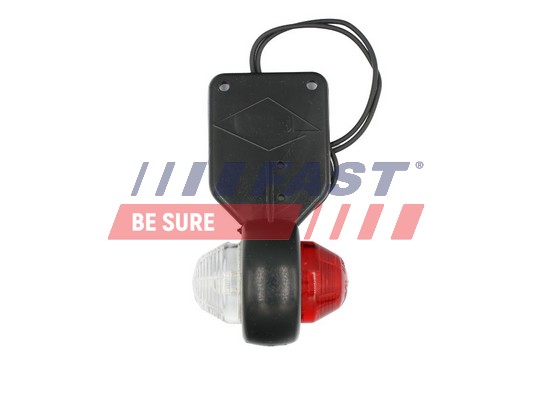 Side Marker Light - FT87365 FAST