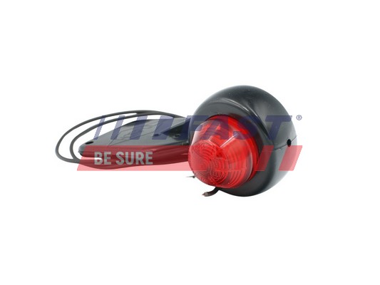 Side Marker Light - FT87366 FAST