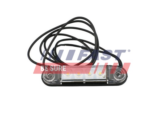Side Marker Light - FT87368 FAST