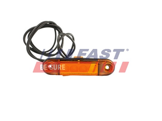 šoninis atšvaitas - FT87369 FAST