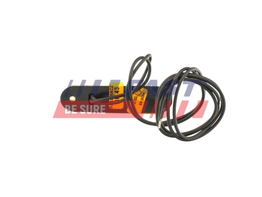 Side Marker Light - FT87369 FAST