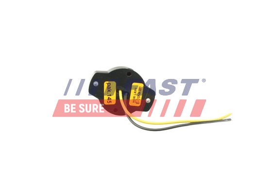 Side Marker Light - FT87371 FAST
